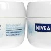Nivea Soft Body Creme - 6.8 Oz - 2 Pk 1 Nivea Soft Body Creme - 6.8 Oz - 2 Pk -Moisturizers Sales rihfjbfgv43olzwh1vm4xzv3jxl4