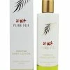 Pure Fiji Hydrating Body Lotion, Coconut Lime Blossom, 12 Ounce 1 Pure Fiji Hydrating Body Lotion, Coconut Lime Blossom, 12 Ounce -Moisturizers Sales rimqelunpcyionz3r5ye69u555rh