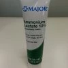 [2 PACK] Ammonium Lactate 12% Moisturizing Cream 140 Gm Flip-Top Tube By Major -Moisturizers Sales rkqrafvgoauwgncrd1vg6lthj81j