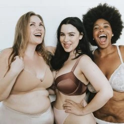 La Parea Wellness Under Breast And Cleavage Rash Cream, Breast Chafing, Itch Relief, Chafing Relief, Made With Matcha Green Tea And Pure Essential Oils, 1 Oz. 13 La Parea Wellness Under Breast And Cleavage Rash Cream, Breast Chafing, Itch Relief, Chafing Relief, Made With Matcha Green Tea And Pure Essential Oils, 1 Oz. -Moisturizers Sales rle24yd9kd0xgnk7mpz9qaa4lu5h