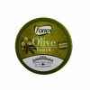Fonex Olive Therapy Natural Olive Oil Hand & Body Butter 2 Fonex Olive Therapy Natural Olive Oil Hand & Body Butter -Moisturizers Sales rlqfu00bd6mtx399kc1pgi5sjgsh