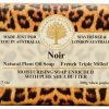 Wavertree & London Noir Australian Natural Luxury Soap Bar 7 Ounces (4 Bars) 2 Wavertree & London Noir Australian Natural Luxury Soap Bar 7 Ounces (4 Bars) -Moisturizers Sales rm875pa5ddmm3aucd8no2jc2lfx4