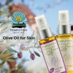 TOO Soft Beauty Products TOO SOFT Skin Care Extra Virgin Olive Oil - Cold-Pressed Natural Body Oil - Moisturizing, Firming, Hydrating Daily Moisturizer For All Skin Types - Non-GMO, Vegan-Friendly - Lavender & Lemon, 2-Pack 16 TOO Soft Beauty Products TOO SOFT Skin Care Extra Virgin Olive Oil - Cold-Pressed Natural Body Oil - Moisturizing, Firming, Hydrating Daily Moisturizer For All Skin Types - Non-GMO, Vegan-Friendly - Lavender & Lemon, 2-Pack -Moisturizers Sales rmf9n53cu71rrjsl0rc9rpj91585