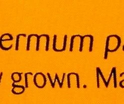 Inesscents, African Shea Butter Organic, 16 Fl Oz 17 Inesscents, African Shea Butter Organic, 16 Fl Oz -Moisturizers Sales rmxnjugse2y3arfs2mryum33e7vr