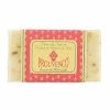 Prouvenco THE LAVENDER/Rose Flowers French Soap Of Marseille 125 Gr 2 Prouvenco THE LAVENDER/Rose Flowers French Soap Of Marseille 125 Gr -Moisturizers Sales rn0a7mbkp1j7ruu10mjha5d4k4rr
