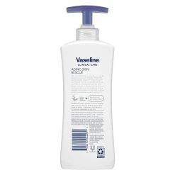 Vaseline Store NEW Aging Skin Rescue Hand And Body Lotion 13.5 FL OZ (400ml) - 2-PACK -Moisturizers Sales rncwf8zatlzbd2tgp1h67l88ize2