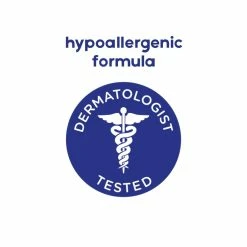 Baby Magic Store Baby Magic Calming Baby Lotion, Lavender & Chamomile, 30 Oz 15 Baby Magic Store Baby Magic Calming Baby Lotion, Lavender & Chamomile, 30 Oz -Moisturizers Sales rp5zyt5mf3ly43sdivh2ax9fczt8