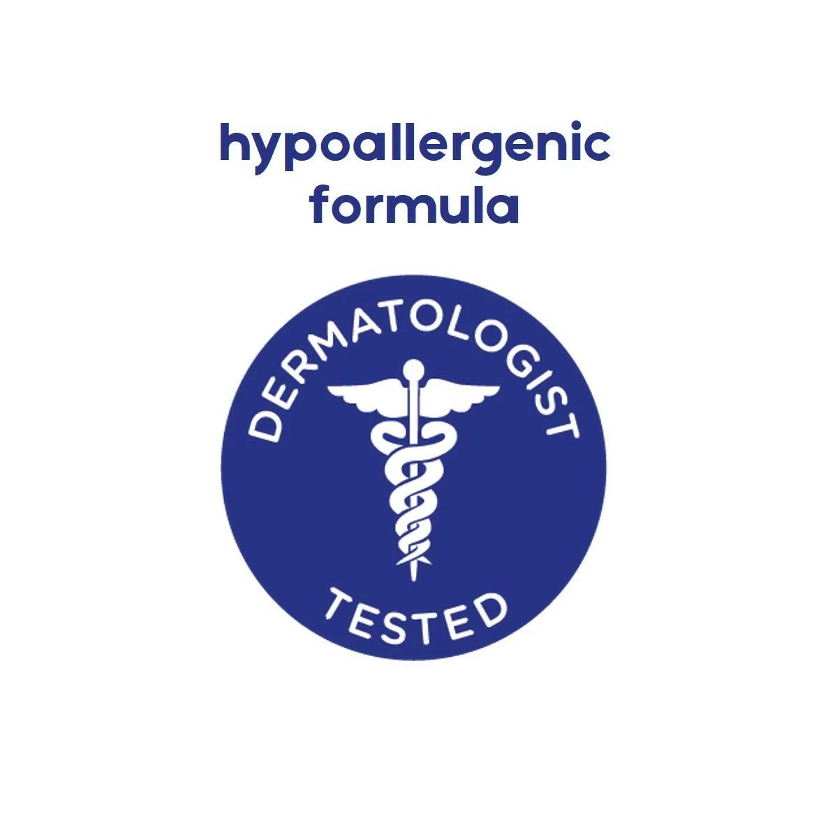 Baby Magic Store Baby Magic Calming Baby Lotion, Lavender & Chamomile, 30 Oz 7 Baby Magic Store Baby Magic Calming Baby Lotion, Lavender & Chamomile, 30 Oz - Image 5