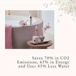 RITUALS The Ritual Of Sakura Body Cream And Refill Set 11 RITUALS The Ritual Of Sakura Body Cream And Refill Set -Moisturizers Sales rpem83io160jpej8rbiegwquq2en