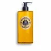 L'Occitane Softening Shea Body Shower Oil With 10% Shea Oil, 16.9 Fl. Oz. 2 L'Occitane Softening Shea Body Shower Oil With 10% Shea Oil, 16.9 Fl. Oz. -Moisturizers Sales rq77m8klxk888l5z1x1mmxnzos63