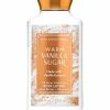 White Barn Warm Vanilla Sugar Body Lotion Gold Swirl 2020 -Moisturizers Sales rqpgmvg4clq6x58d740zq77kv12a