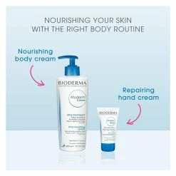 Bioderma - Atoderm - Lip Stick - Hydrating, Soothing And Renewing Lip Stick - For Dry Lips 12 Bioderma - Atoderm - Lip Stick - Hydrating, Soothing And Renewing Lip Stick - For Dry Lips -Moisturizers Sales rquoc0sut6pwlgte026zz9piw6dc