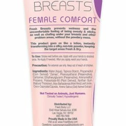 Fresh Body FB Fresh Body Lotion The Solution For Women (3.4 OZ) 5 Fresh Body FB Fresh Body Lotion The Solution For Women (3.4 OZ) -Moisturizers Sales rr1sq6w9v9zh3ec3abuf8y6rbjb6