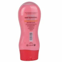 Aichun Beauty Paprika Slimming Gel Full-Body Fat Burning Fast Weight Lose Product Slim Abdomen Anti Cellulite Weight Loss Cream 250g (PAPRIKA) 17 Aichun Beauty Paprika Slimming Gel Full-Body Fat Burning Fast Weight Lose Product Slim Abdomen Anti Cellulite Weight Loss Cream 250g (PAPRIKA) -Moisturizers Sales rr35cl37ydbvq4m4ikq1sqg5gj5e