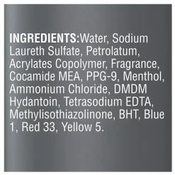 DOVE MEN + CARE Store Dove Men+Care Body Wash Extra Fresh 13.5 Oz For Hydrated And Healthier Skin Effectively Washes Away Bacteria While Nourishing Your Skin 17 DOVE MEN + CARE Store Dove Men+Care Body Wash Extra Fresh 13.5 Oz For Hydrated And Healthier Skin Effectively Washes Away Bacteria While Nourishing Your Skin -Moisturizers Sales rrfg1umui6exghxudgn3zipr4to2