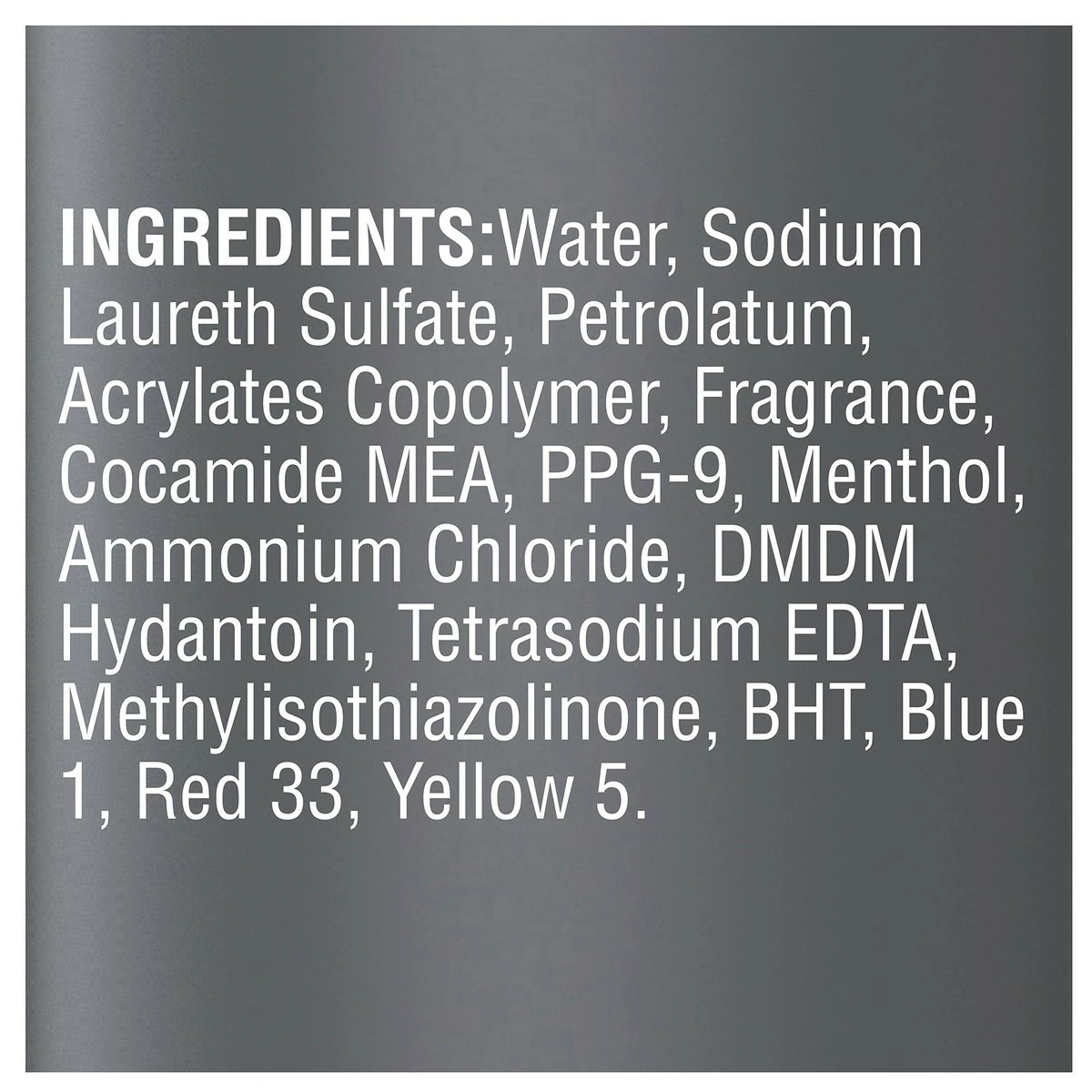 DOVE MEN + CARE Store Dove Men+Care Body Wash Extra Fresh 13.5 Oz For Hydrated And Healthier Skin Effectively Washes Away Bacteria While Nourishing Your Skin 7 DOVE MEN + CARE Store Dove Men+Care Body Wash Extra Fresh 13.5 Oz For Hydrated And Healthier Skin Effectively Washes Away Bacteria While Nourishing Your Skin - Image 5