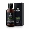 Sphagnum Botanicals Argan Oil Shampoo For Hair Growth - With Fulvic Acid From Natural Nordic Peat Mud - No SLS, Parabens, Sulfate-Free - Biotin And Aloe Vera Treatment For Thinning And Damaged Hair 2 Sphagnum Botanicals Argan Oil Shampoo For Hair Growth - With Fulvic Acid From Natural Nordic Peat Mud - No SLS, Parabens, Sulfate-Free - Biotin And Aloe Vera Treatment For Thinning And Damaged Hair -Moisturizers Sales rucm6i9xzgfiipkemqonfj65s9w8