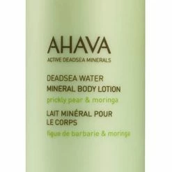AHAVA Mineral Body Lotion 10 AHAVA Mineral Body Lotion -Moisturizers Sales ruo2d9v96ydd98vc6mzdc9llilfa