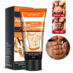Mianyang Abdominal Cream ,Hot Cream ,Belly For Women And Men Cellulite Removal Cream Fat Burner Six Pack Abs Muscle Stimulator Creams ,Cellulite Fat Burning Cream (60ml) -Moisturizers Sales ruyz7cxey5j0ieuv8yhay4lnl7m9