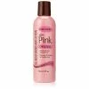 Luster's Lusters Pink Lotion 4 Ounce (118ml) (6 Pack) 2 Luster's Lusters Pink Lotion 4 Ounce (118ml) (6 Pack) -Moisturizers Sales rwyjhb24ir0v4b3k4apj6uz79va0