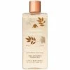 Bath And Body Works SWEATER WEATHER Shea And Vitamin E Shower Gel 8 Fluid Ounce 1 Bath And Body Works SWEATER WEATHER Shea And Vitamin E Shower Gel 8 Fluid Ounce -Moisturizers Sales rx53havhbzw3o6lpcdtz6r2gwypv