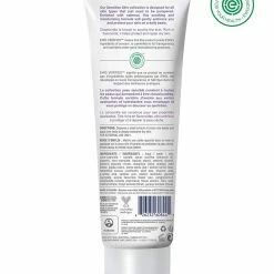 ATTITUDE Body Cream For Dry & Sensitive Skin, Soothing & Calming, EWG Verified, Dermatologist-tested & Hypoallergenic, Vegan & Cruelty-free Body Moisturizer, Chamomile, 8.1 Fl. Oz. 5 ATTITUDE Body Cream For Dry & Sensitive Skin, Soothing & Calming, EWG Verified, Dermatologist-tested & Hypoallergenic, Vegan & Cruelty-free Body Moisturizer, Chamomile, 8.1 Fl. Oz. -Moisturizers Sales ry21dddul8cw1u8pkv2x0yjprgw1