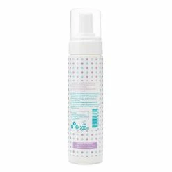 Mum&You Mum & You New Baby Safe & Sound Hair & Body Wash,1 Ea (6.76 Fl Oz) -Gentle On Newborn Skin,Tear Free, Hypoallergenic & Dermatologically Tested. Gentle & Kind On Sensitive Skin & Hair. One-Hand Pump 12 Mum&You Mum & You New Baby Safe & Sound Hair & Body Wash,1 Ea (6.76 Fl Oz) -Gentle On Newborn Skin,Tear Free, Hypoallergenic & Dermatologically Tested. Gentle & Kind On Sensitive Skin & Hair. One-Hand Pump -Moisturizers Sales rygu65dv769puy4iy1s677mek713