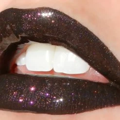 SeneGence Blackberry LipSense -Moisturizers Sales rz0u0ndckcidrgcvl8b84ng5swcj