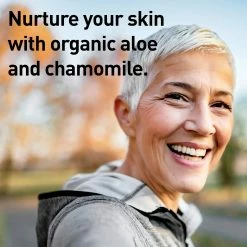 Pharmacopia Citrus Body Wash – Moisturizing Shower Gel With Natural & Organic Ingredients – Vegan Bodywash For Men & Women, 16oz 14 Pharmacopia Citrus Body Wash – Moisturizing Shower Gel With Natural & Organic Ingredients – Vegan Bodywash For Men & Women, 16oz -Moisturizers Sales rzawnawrdd6vb6tnxe86d8105q0p