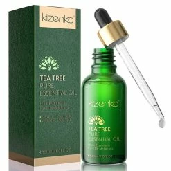 Yongchang Tea Tree Oil For Skin, Tea Tree Essential Oil For Face With Natural Ingredients For Acne, Spot And Skin Fits For Women & Men Skin Care - 30ML 8 Yongchang Tea Tree Oil For Skin, Tea Tree Essential Oil For Face With Natural Ingredients For Acne, Spot And Skin Fits For Women & Men Skin Care - 30ML -Moisturizers Sales rzp31y7a9cxdw4nd5l0tby9yt28i