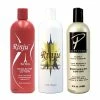 Rinju Body Hand Lotion & Pierre La TOUCHE & Cocoa Butter Lotion 16oz (Set) -Moisturizers Sales s0hi4j516qlclcsksjagl1t7ptp1