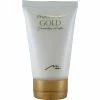 Marilyn Miglin Pheromone GOLD Body Lotion 4 Fl Oz 2 Marilyn Miglin Pheromone GOLD Body Lotion 4 Fl Oz -Moisturizers Sales s11t9tpg65rrnd9w0icssk0caiul