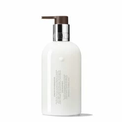 Molton Brown Re-charge Black Pepper Body Lotion 8 Molton Brown Re-charge Black Pepper Body Lotion -Moisturizers Sales s1jj08mnlpqm516e0iytumdra6kg