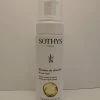 Sothys Shower Foam Amber And Myrrh Escape - 5.07 Oz 1 Sothys Shower Foam Amber And Myrrh Escape - 5.07 Oz -Moisturizers Sales s1npn1a2o9peakcg5cv6pvo8cgkk