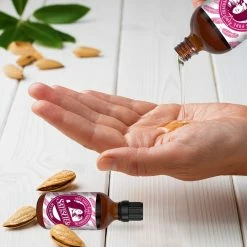 Bargz Satisfied Fragrance Oil For Women - Premium Grade Perfume Oil, Sweet Floral Scent Essential Oils In Glass Amber Bottle (FLAT CAP, 10 ML) 13 Bargz Satisfied Fragrance Oil For Women - Premium Grade Perfume Oil, Sweet Floral Scent Essential Oils In Glass Amber Bottle (FLAT CAP, 10 ML) -Moisturizers Sales s2expyic5x700faurfsopyxx0jsj