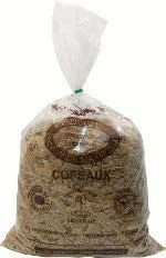 Savonnerie Le Sérail Savon De Marseille Soap Flakes 1000g 3 Savonnerie Le Sérail Savon De Marseille Soap Flakes 1000g