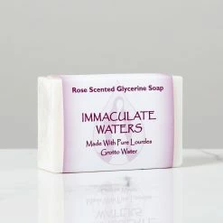 Immaculate Waters Floral Set (6-Pack) 11 Immaculate Waters Floral Set (6-Pack) -Moisturizers Sales s37fjn1fc2der46l94qvfm215i2m