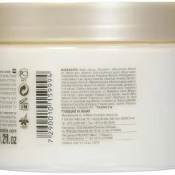 Mon Platin Anti-Aging Body Butter, Coconut, 300 Gram 8 Mon Platin Anti-Aging Body Butter, Coconut, 300 Gram -Moisturizers Sales s4q0w17mmv82imrlkxud00uq612f