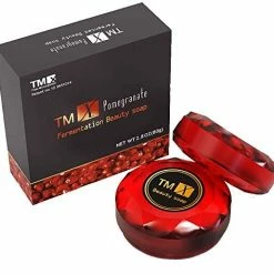 Tyent TM-X Beauty Soap