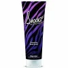 Supre Tan Snooki Smoothing Sweet Body Scrub W/Exfoliating Beads 9 Oz 2 Supre Tan Snooki Smoothing Sweet Body Scrub W/Exfoliating Beads 9 Oz -Moisturizers Sales s5f82eb26he2wzor6z88ruoyzixl