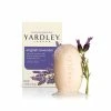 Yardley Of London Moisturizing Bars, 4.25 Oz, English Lavender 4 Ea Package Of 4 1 Yardley Of London Moisturizing Bars, 4.25 Oz, English Lavender 4 Ea Package Of 4 -Moisturizers Sales s6fj3m0j6mbxafcb7bl07uzl097y