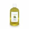 Soapeauty 100% PURE AVOCADO OIL ORGANIC CARRIER COLD PRESSED REFINED 12 OZ 1 Soapeauty 100% PURE AVOCADO OIL ORGANIC CARRIER COLD PRESSED REFINED 12 OZ -Moisturizers Sales s77z3tsjvzlo49z7tikg8sk8smf1