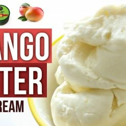 Rewind With Nature Shea Butter Raw Organic Shea Butter, Raw Unrefined, Moisture Shea Butter, Raw Mango Butter Jar 13 Rewind With Nature Shea Butter Raw Organic Shea Butter, Raw Unrefined, Moisture Shea Butter, Raw Mango Butter Jar -Moisturizers Sales s7eku9swpi5cbyuya8bqqoom1ey9