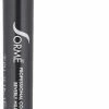 SORMÉ Sorme' Treatment Cosmetics Truline Mechanical Lipliner, Affair, 0.01 Oz. 2 SORMÉ Sorme' Treatment Cosmetics Truline Mechanical Lipliner, Affair, 0.01 Oz. -Moisturizers Sales s7wcozarigzk7yvw6m0cmfdpfoqq