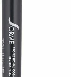 SORMÉ Sorme' Treatment Cosmetics Truline Mechanical Lipliner, Affair, 0.01 Oz.