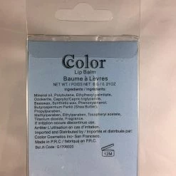 Ccolor Animal 3D Lip Balm (Logan The Owl) Cute Owl Balm - Cherry Scent - Twist Open Top 5 Ccolor Animal 3D Lip Balm (Logan The Owl) Cute Owl Balm - Cherry Scent - Twist Open Top -Moisturizers Sales s8lladxt2ygkq0hj7w4y9rvkmy4h