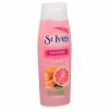 St. Ives (3 Pack) St Ives Even & Bright Body Wash, Pink Lemon And Mandarin Orange 13.5 Oz Each 1 St. Ives (3 Pack) St Ives Even & Bright Body Wash, Pink Lemon And Mandarin Orange 13.5 Oz Each -Moisturizers Sales s8qssp31sdwprddp37d4pmaq551b