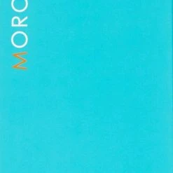 Moroccanoil Dry Body Oil -Moisturizers Sales s8x592cqzu1iwhivejiq2pper70p