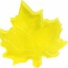 Eclectic Lady Store Maple Leaf Soap, Four Leaf Clover, Yellow -Moisturizers Sales s9sa3scxn83flgw9iafk5wpyrdco