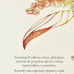 Crabtree & Evelyn Deep Cleansing Body Scrub, Tarocco Orange Eucalyptus And Sage, 6.2 Oz -Moisturizers Sales scaajj4kc2x912bddc1cdzyqd9l9